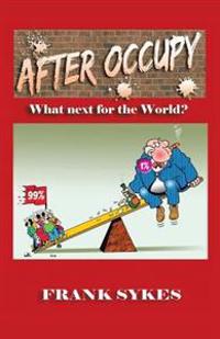 After Occupy