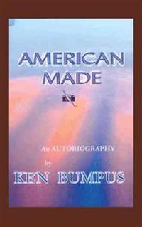 American Made