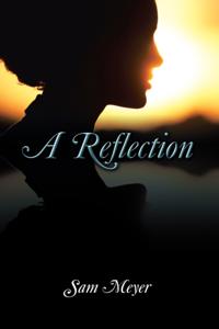 Reflection