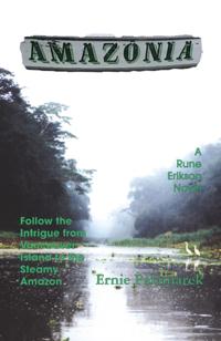 Amazonia