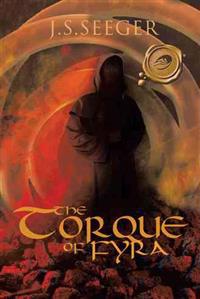 The Torque of Fyra