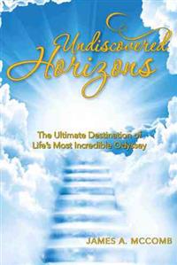 Undiscovered Horizons