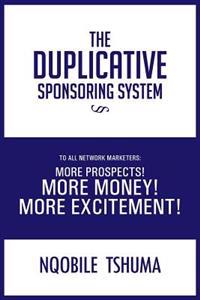 The Duplicative Sponsoring System