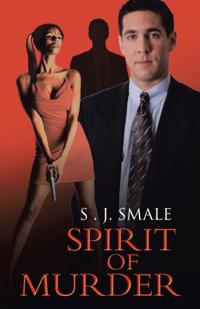 Spirit of Murder