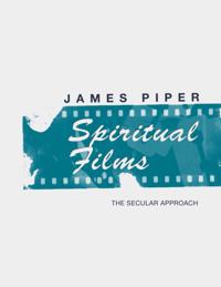Spiritual Films