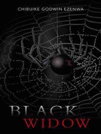 Black Widow