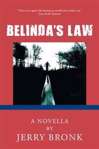 Belinda's Law