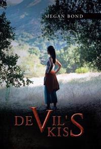 Devil's Kiss
