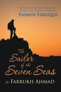 Sailor of the Seven Seas