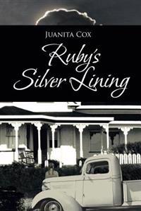 Ruby's Silver Lining