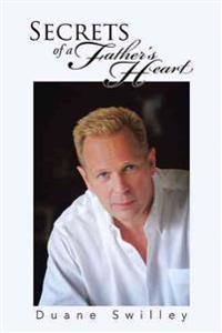 Secrets of a Father's Heart