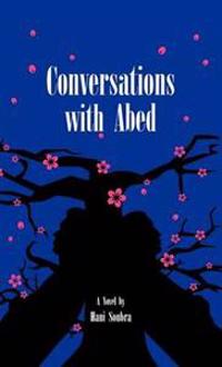 Conversations with Abed