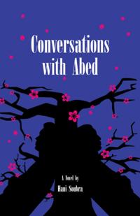 Conversations with Abed