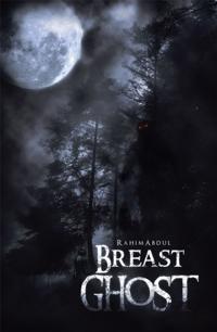 Breast Ghost