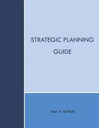 Strategic Planning Guide