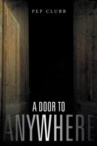 Door  to  Anywhere