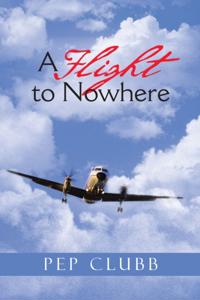 Flight to Nowhere