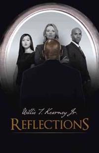 Reflections