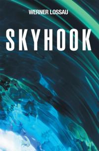 Skyhook