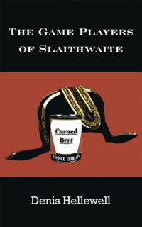 Game Players of Slaithwaite