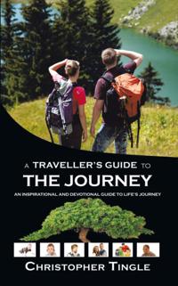 Traveller's Guide to the Journey