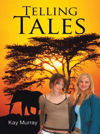 Telling Tales