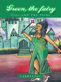Green, the Fairy