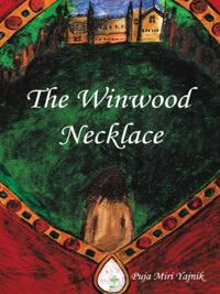 Winwood Necklace