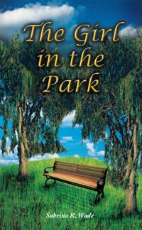 Girl in the Park