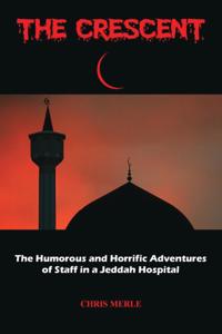 Crescent