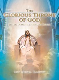 Glorious Throne of God