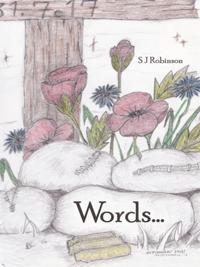 Words...