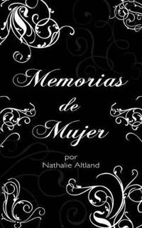 Memorias De Mujer