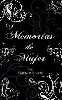Memorias De Mujer