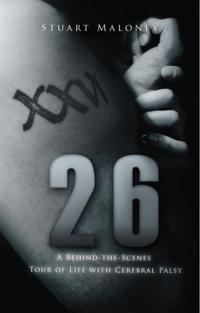 26