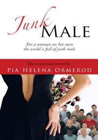 Junk Male