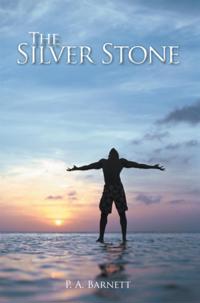 Silver Stone