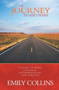 Journey to Recovery