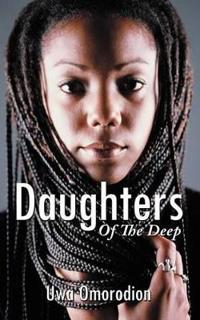 Daughters Of The Deep