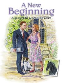 New Beginning