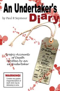 Undertaker's Diary