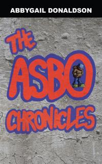Asbo Chronicles