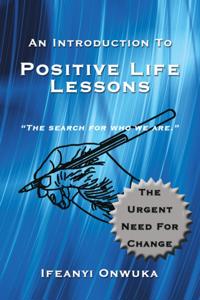 Introduction to Positive Life Lessons