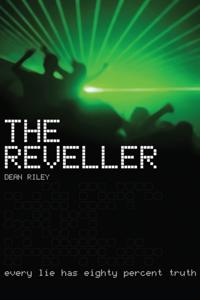Reveller