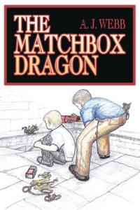 Matchbox Dragon