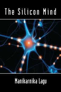 Silicon Mind