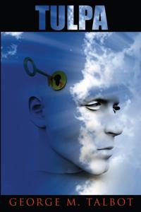 Tulpa