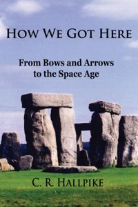 How We Got Here
