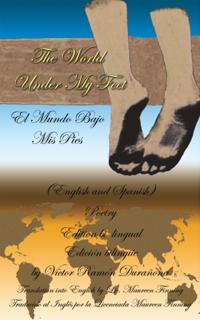 World Under My Feet