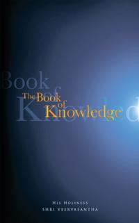 Book of Knowledge
